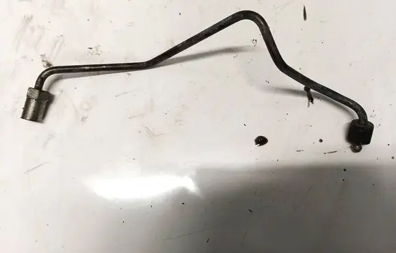 Toyota Corolla E120 E130 Fuel line pipe 