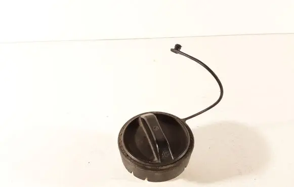 Toyota Corolla E120 E130 Fuel tank filler cap 