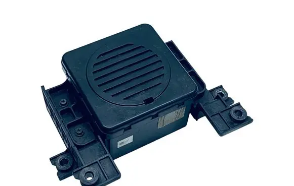 Hyundai Tucson IV NX4 Horn signal 96390CZ000