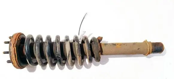 Honda Accord Front shock absorber/damper
