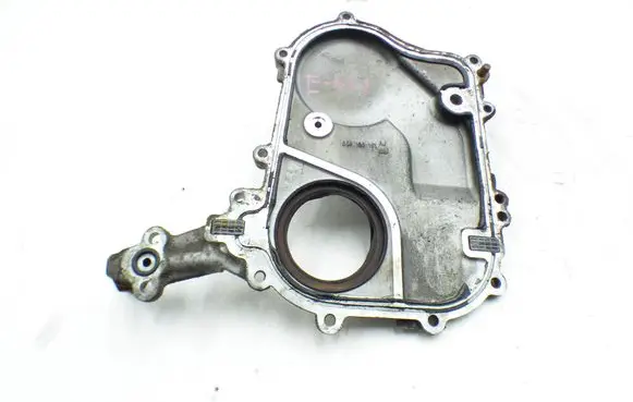 Audi A6 S6 C6 4F other engine part 059103153AN 059103153AQ