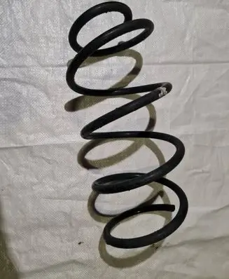 BMW 3 E90 E91 Front coil spring Xdraivo