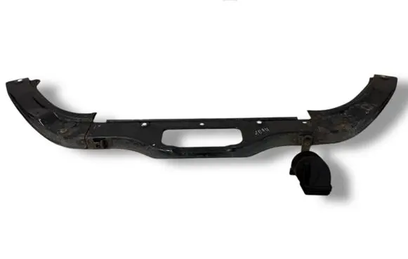 Mazda CX-5 Top upper radiator support slam panel KD5353150D
