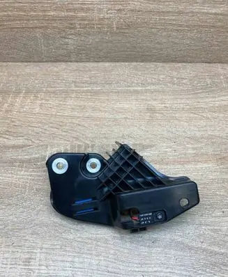 Mercedes-Benz C W205 Sensor A2058208000