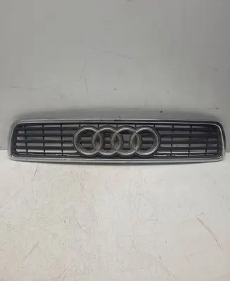 Audi A4 S4 B5 8D Front grill 8DO853651