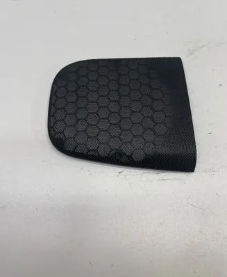 Audi A6 S6 C5 4B Front door speaker cover trim 4B0035419