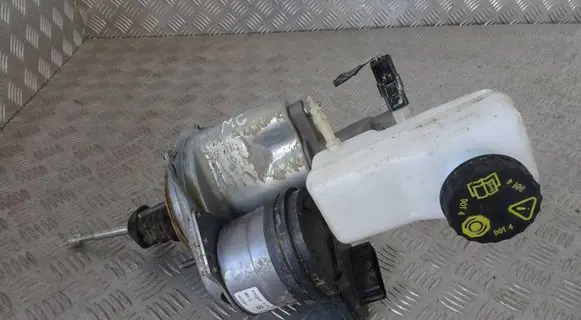MG Marvel R Brake booster 97953500