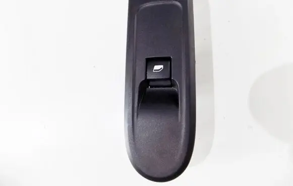 Citroen C3 Electric window control switch