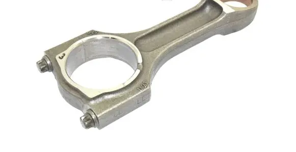 BMW 5 F10 F11 Connecting rod/conrod 11247807345 7807345