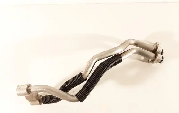 Mazda 3 I Air conditioning (A/C) pipe/hose