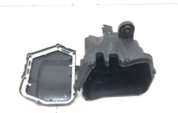 BMW X3 F25 Fuse box set 8509909 12908509909
