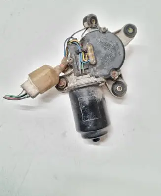 Subaru Forester SF Wiper motor
