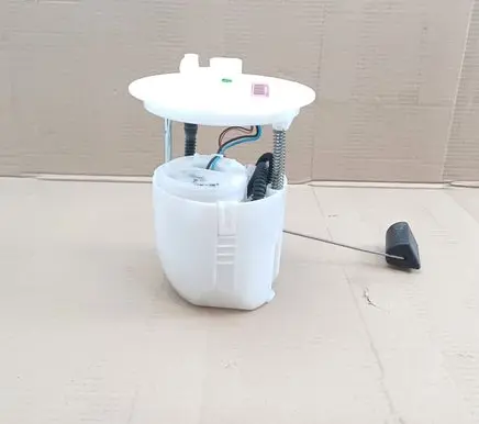 Mazda 3 II In-tank fuel pump KA2921005820