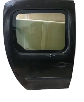 Renault Kangoo II Side sliding door 821007601R 43R00021
