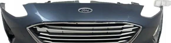 Ford Focus Front bumper JX7B17757A