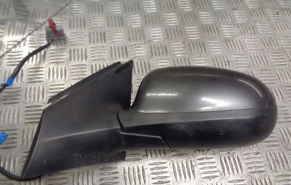 Fiat Croma Front door electric wing mirror 011019