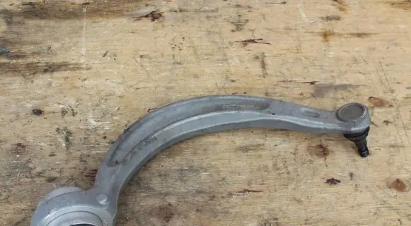 Audi A4 S4 B9 Front control arm 8W0407694A