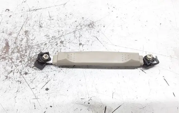 KIA Sorento Front interior roof grab handle