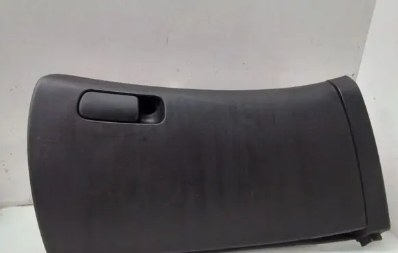 KIA Ceed Glove box 847601H000