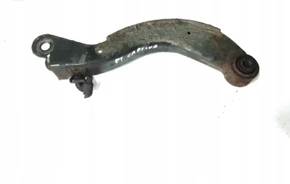 Chevrolet Captiva Rear control arm