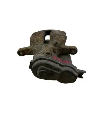 Audi A5 8T 8F Rear brake caliper 123456