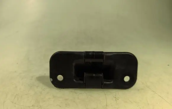 Renault Master III Sliding door check strap stopper 824440002R