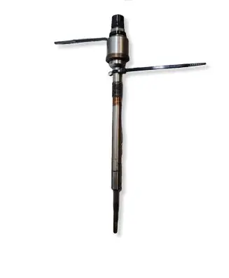 Opel Insignia A Glow plug 677150 677150ENV 2128131027560