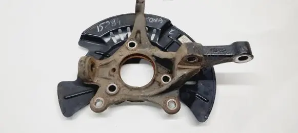 Hyundai Kona I Front wheel hub 51715J9000