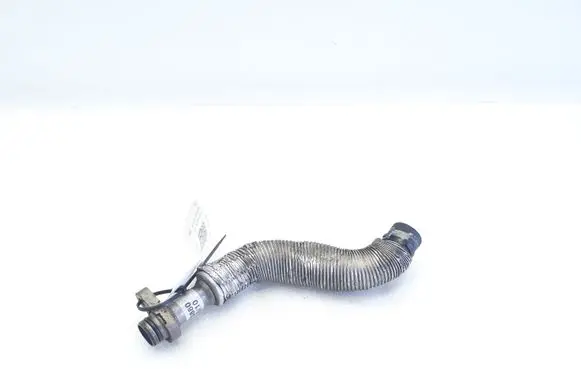 Mini One - Cooper R57 Coolant pipe/hose V758383880 7583838