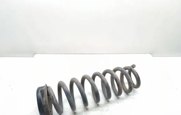 BMW 3 E90 E91 Rear coil spring 