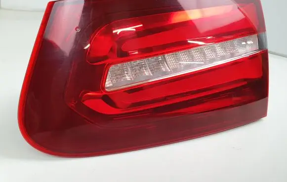 Mercedes-Benz GLC X253 C253 Tailgate rear/tail lights A2539063200