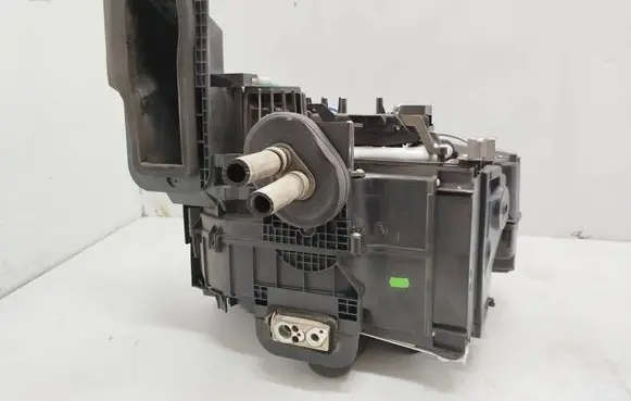 Nissan Micra Interior heater climate box assembly 27210BC10A