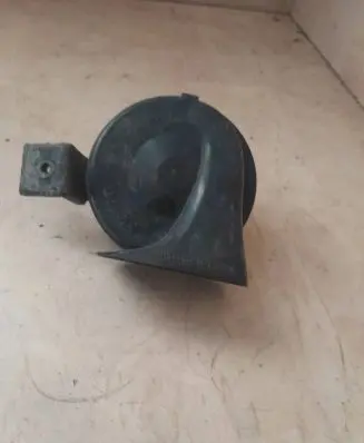 Volvo S80 Horn signal 0091007 CH2176
