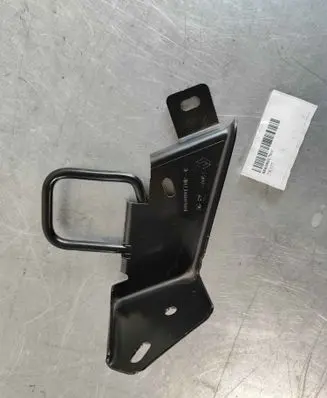 Renault Zoe Other body part 886080170RC