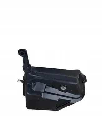 Porsche Boxster 981 Fuel tank 981561806