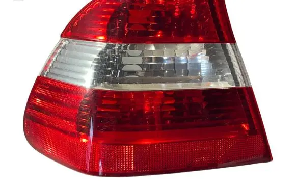 BMW 3 E46 Rear/tail lights 6946535