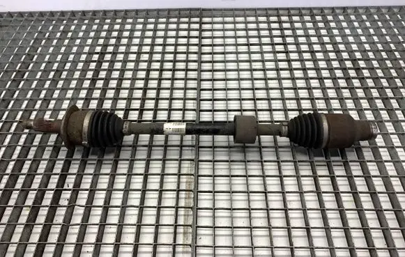 Suzuki SX4 Front driveshaft 44101-79J21