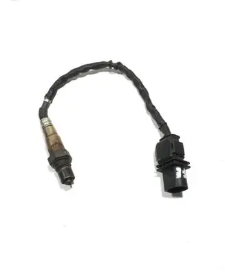 Hyundai Santa Fe Lambda probe sensor 393502A400 0281004044