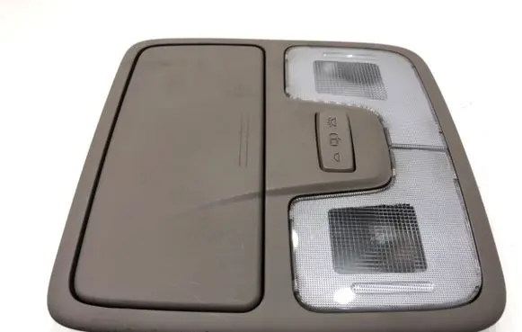 Hyundai ix35 Headlining lighting console trim 928002SXXX