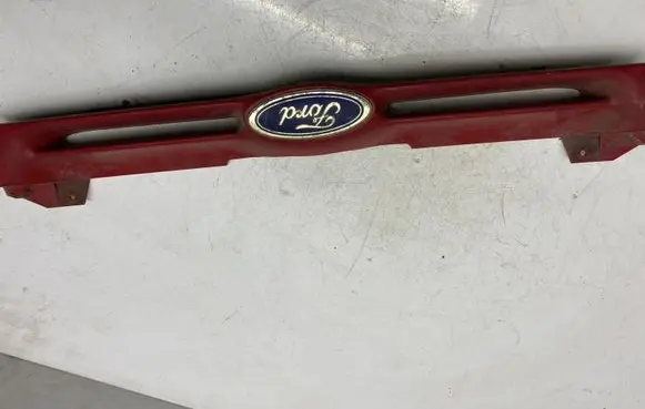 Ford Escort Front grill