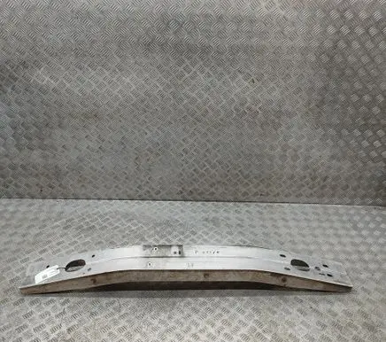 Toyota bZ4X Front bumper cross member 5202142240