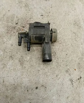 Ford Galaxy Turbo solenoid valve 1J0906283C