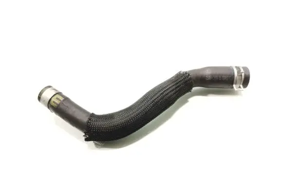 Hyundai Ioniq Engine coolant pipe/hose 25450-63600