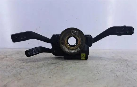 Volkswagen PASSAT B6 Indicator stalk 3C9953513C