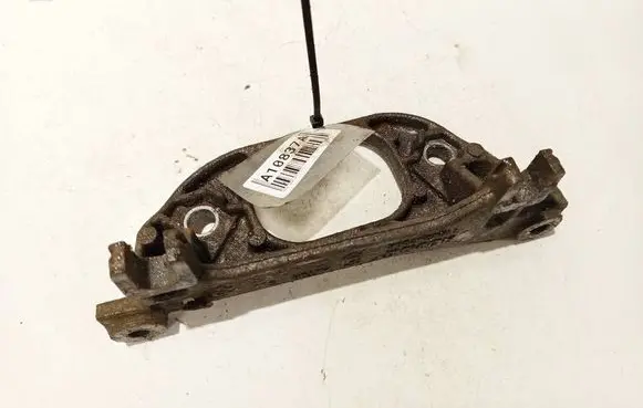 Dacia Logan I Engine mounting bracket 112224729r