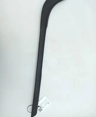 Ford Mondeo MK V Centre console side trim front DS73F061A17BJ 160930074416 DS73F061A17BJ35BB