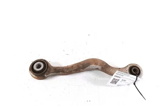 Lexus IS III XE30 Rear control arm 4879030140