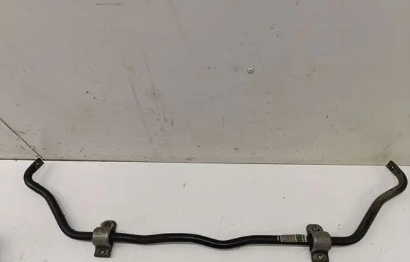 Opel Grandland X Front anti-roll bar/sway bar 9834069580