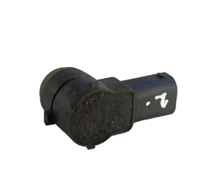Citroen C4 II Parking PDC sensor 0263013146 36180163
