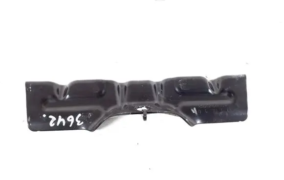 Mercedes-Benz E W212 Battery bracket A2126280041